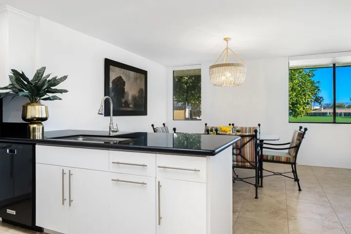 30-web-or-mls-DRRutgers_OPMG_1125_030