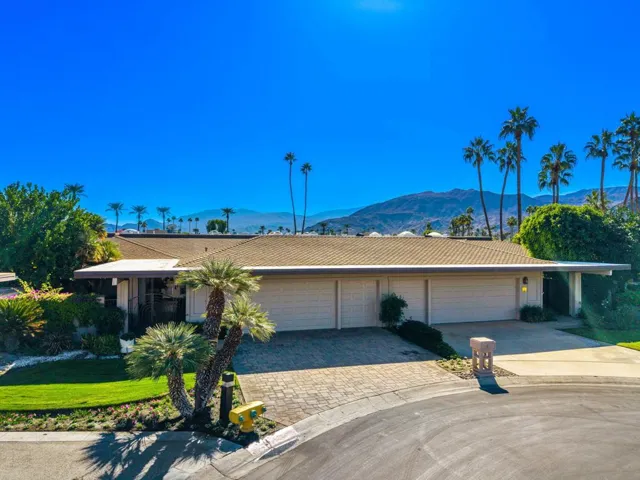 3-web-or-mls-DRRutgers_OPMG_1125_003