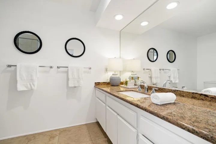 47-web-or-mls-DRRutgers_OPMG_1125_047