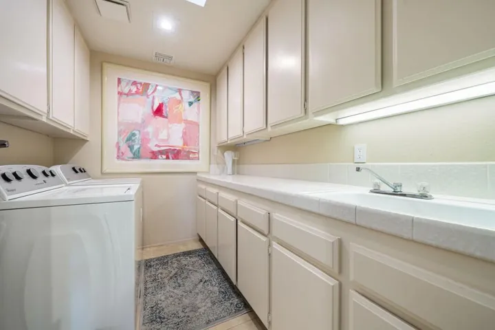49-web-or-mls-DRRutgers_OPMG_1125_049