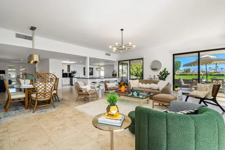 25-web-or-mls-DRRutgers_OPMG_1125_025