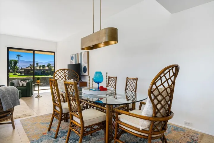 21-web-or-mls-DRRutgers_OPMG_1125_021