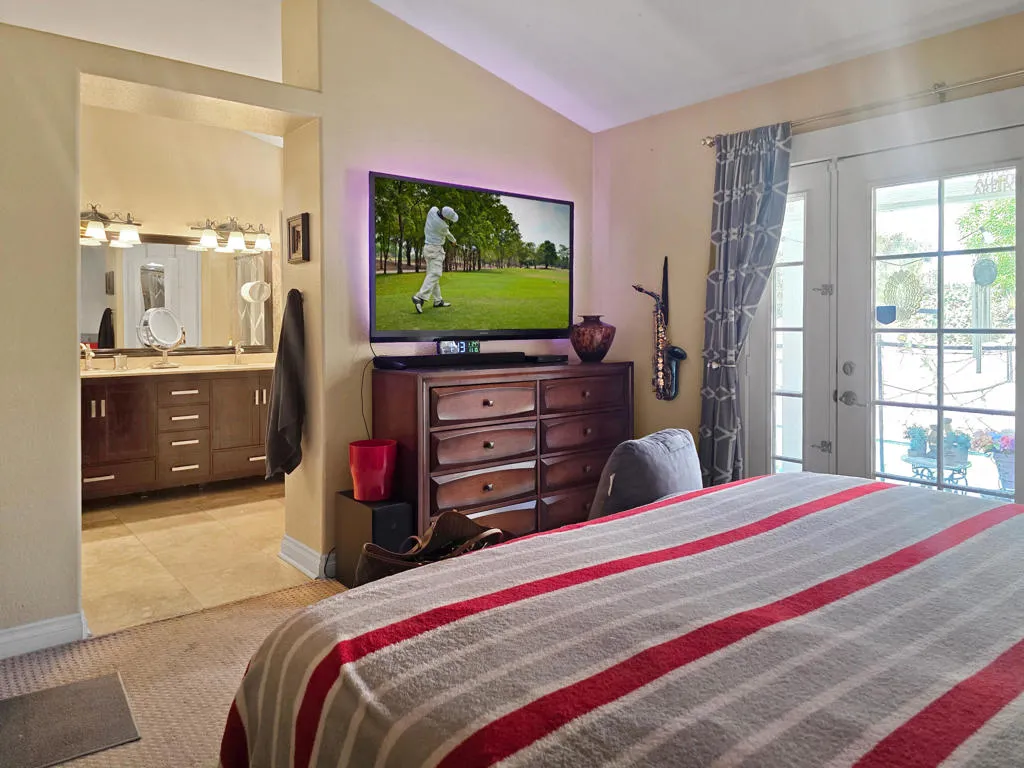 79320 Desert Stream Drive, La Quinta, California 92253 home-pic-14