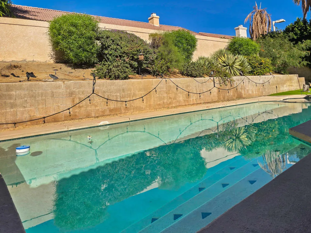 79320 Desert Stream Drive, La Quinta, California 92253 home-pic-20