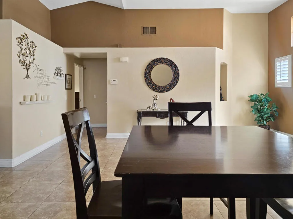 79320 Desert Stream Drive, La Quinta, California 92253 home-pic-9