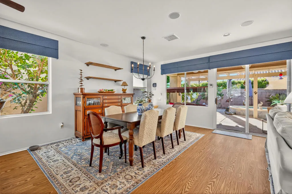 78241 Hollister Drive, Palm Desert, California 92211 home-pic-8