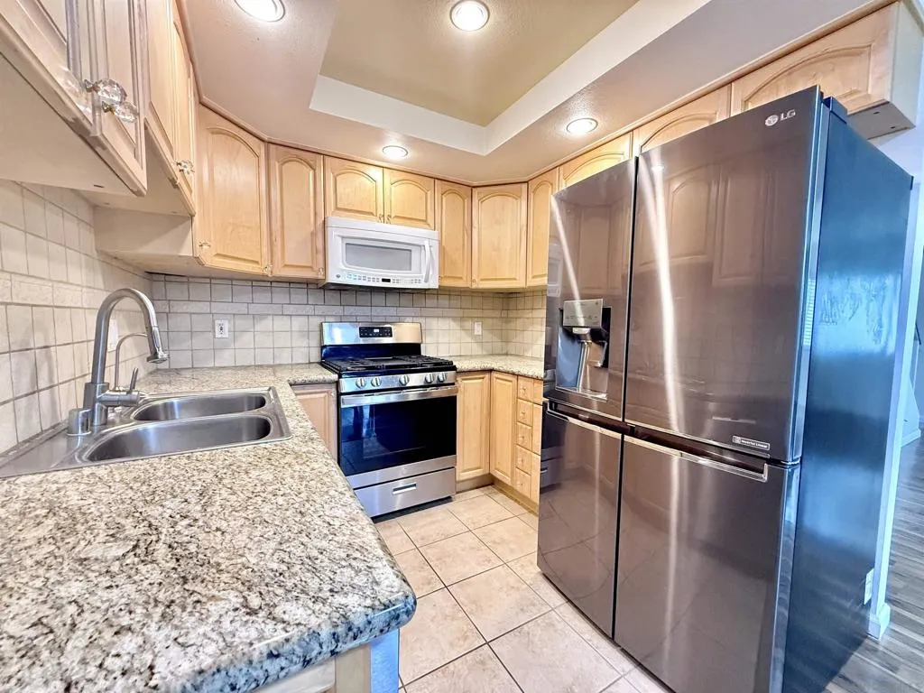 277 Oxford St G, Chula Vista, California 91911 home-pic-10