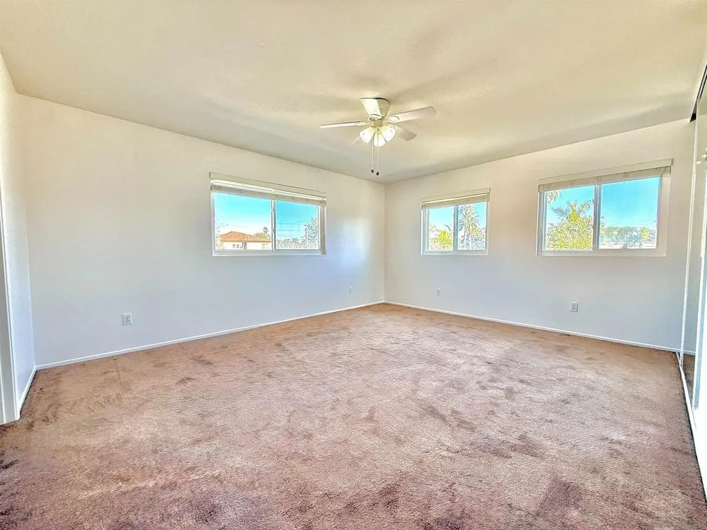 277 Oxford St G, Chula Vista, California 91911 home-pic-19