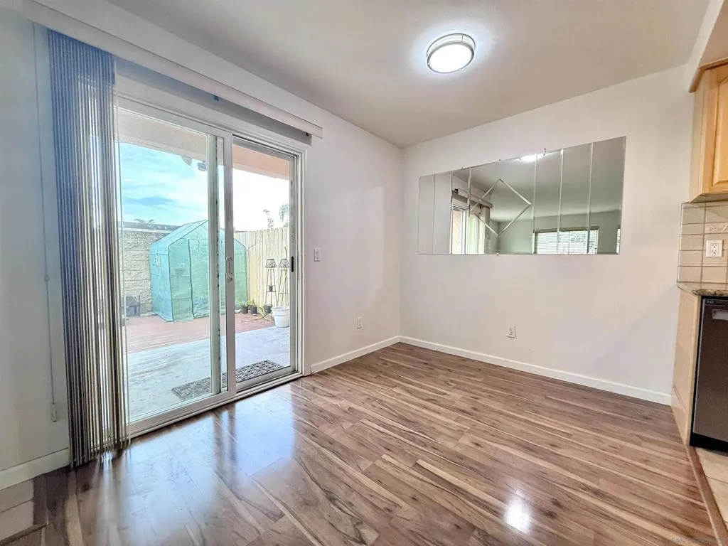 277 Oxford St G, Chula Vista, California 91911 home-pic-9