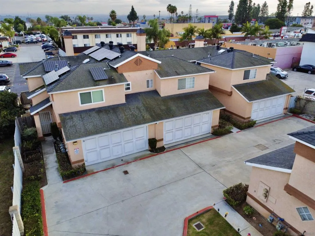 277 Oxford St G, Chula Vista, California 91911 home-pic-4