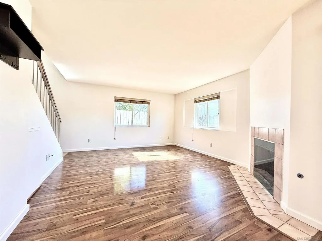 277 Oxford St G, Chula Vista, California 91911 home-pic-32