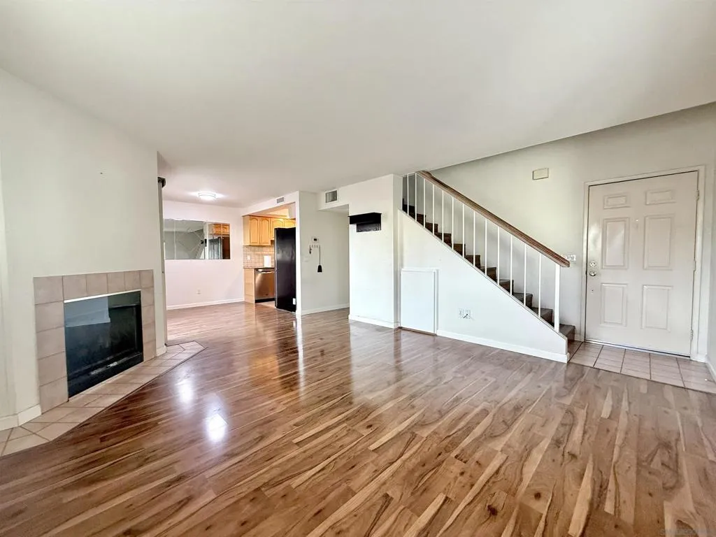277 Oxford St G, Chula Vista, California 91911 home-pic-8