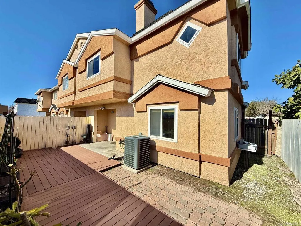 277 Oxford St G, Chula Vista, California 91911 home-pic-30