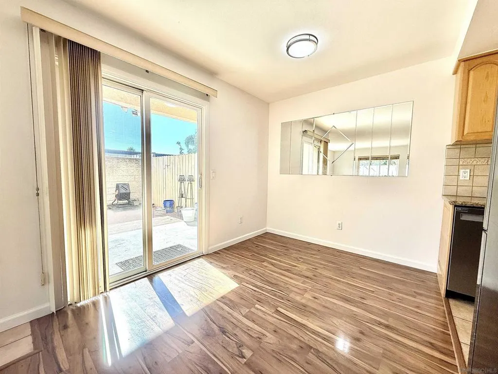 277 Oxford St G, Chula Vista, California 91911 home-pic-15