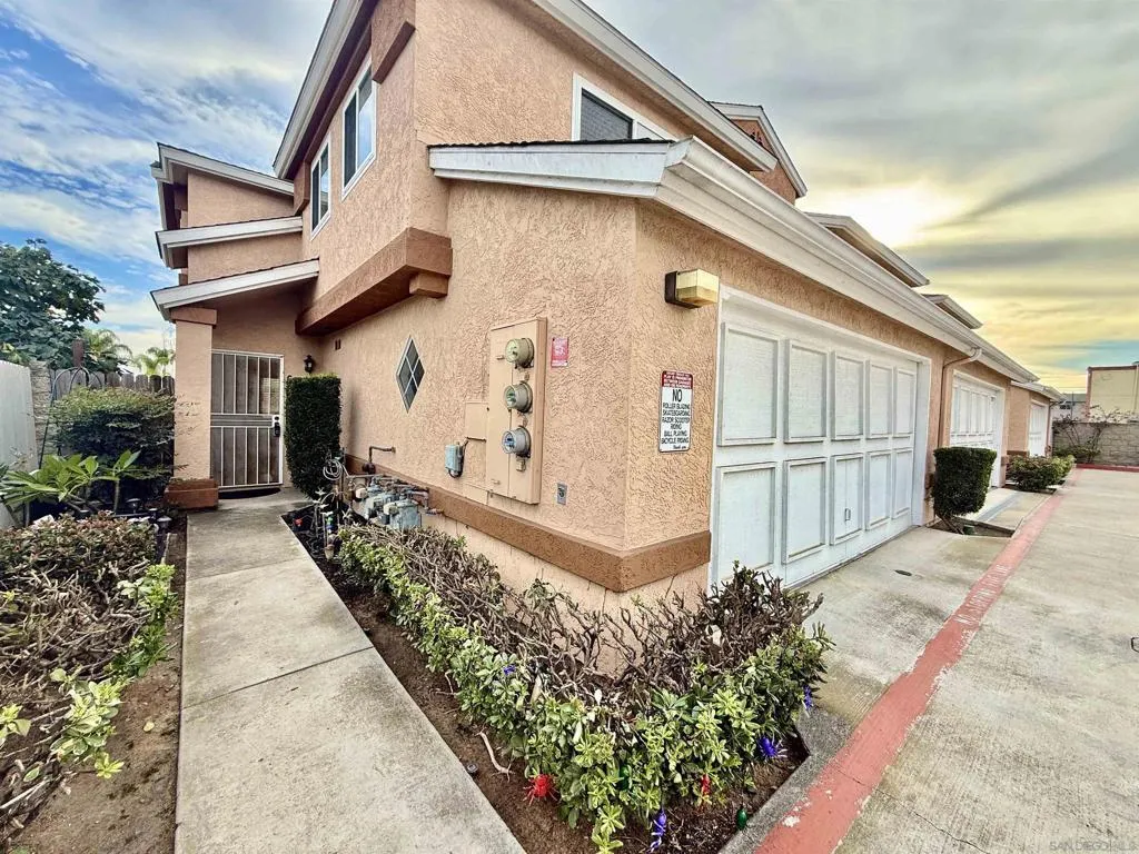 277 Oxford St G, Chula Vista, California 91911 home-pic-3