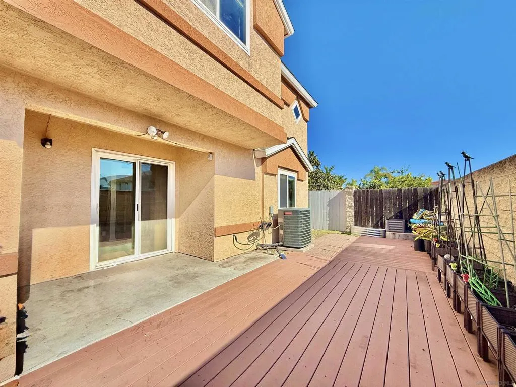 277 Oxford St G, Chula Vista, California 91911 home-pic-29