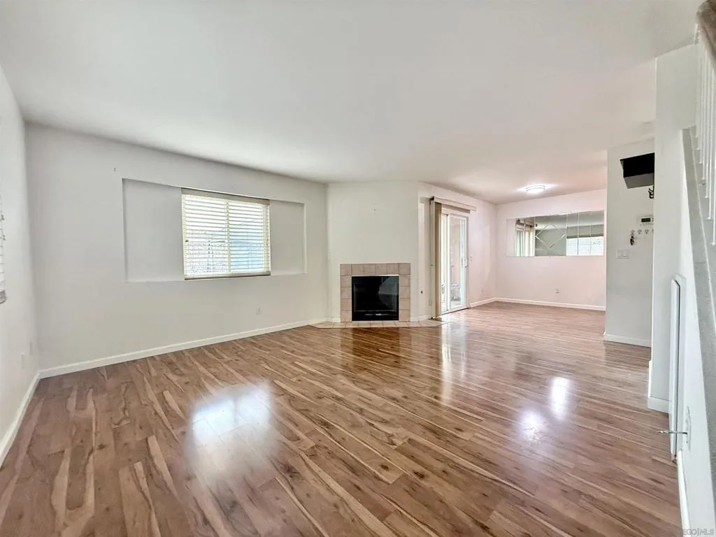 277 Oxford St G, Chula Vista, California 91911 home-pic-7