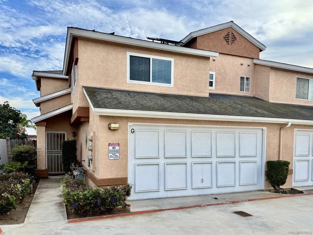 277 Oxford St G, Chula Vista, California 91911 home-pic-1