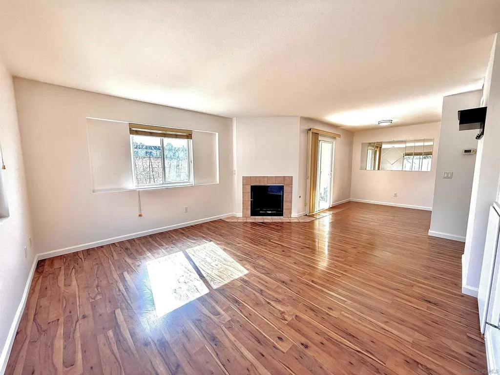 277 Oxford St G, Chula Vista, California 91911 home-pic-13