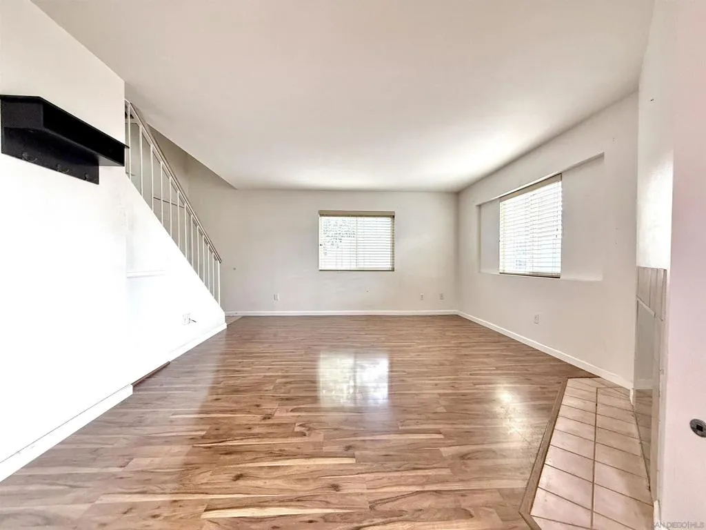 277 Oxford St G, Chula Vista, California 91911 home-pic-6