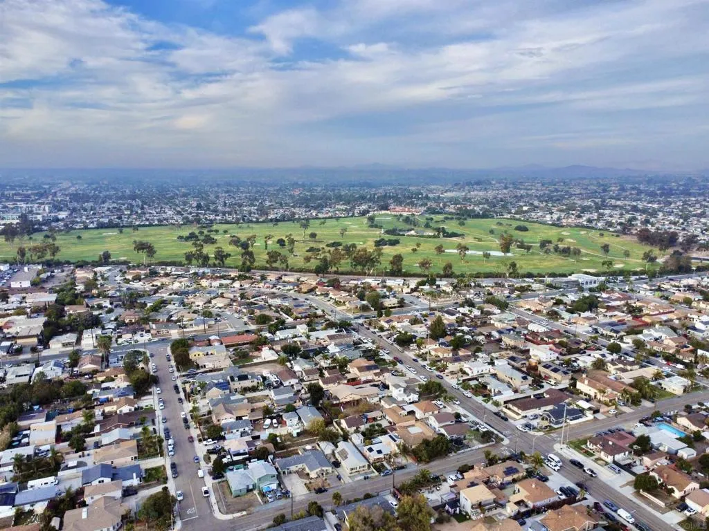 277 Oxford St G, Chula Vista, California 91911 home-pic-5