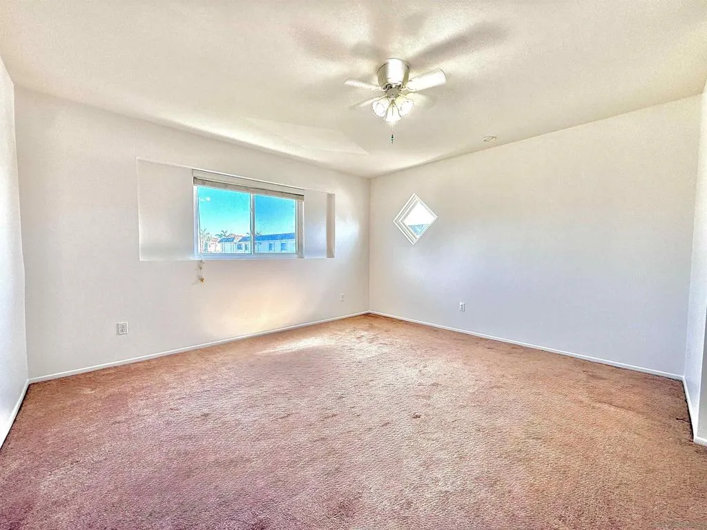 277 Oxford St G, Chula Vista, California 91911 home-pic-18