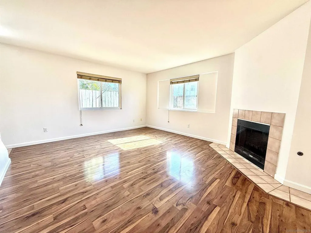 277 Oxford St G, Chula Vista, California 91911 home-pic-14