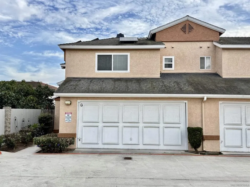 277 Oxford St G, Chula Vista, California 91911 home-pic-2