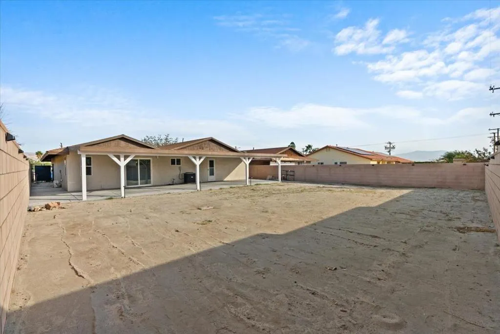 13895 West Drive, Desert Hot Springs, California 92240 home-pic-19