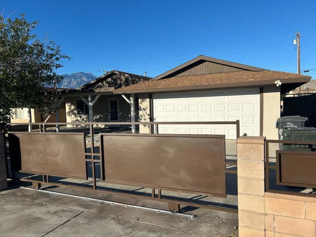 13895 West Drive, Desert Hot Springs, California 92240 home-pic-16