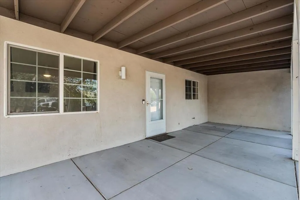 13895 West Drive, Desert Hot Springs, California 92240 home-pic-18