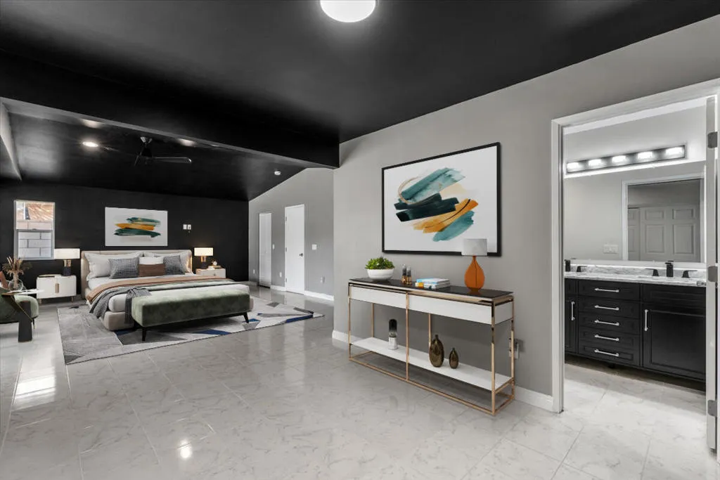 13895 West Drive, Desert Hot Springs, California 92240 home-pic-7