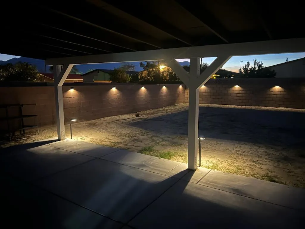 13895 West Drive, Desert Hot Springs, California 92240 home-pic-15