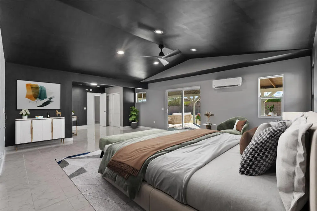 13895 West Drive, Desert Hot Springs, California 92240 home-pic-6