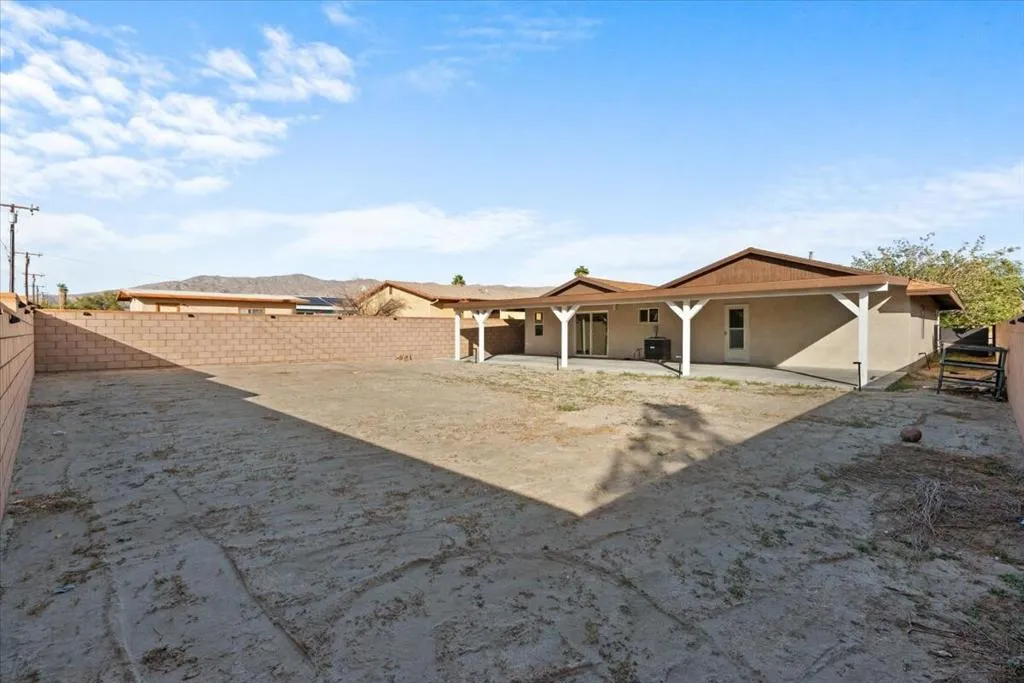 13895 West Drive, Desert Hot Springs, California 92240 home-pic-21