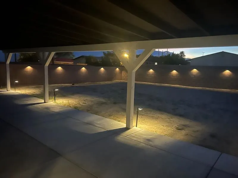 13895 West Drive, Desert Hot Springs, California 92240 home-pic-12
