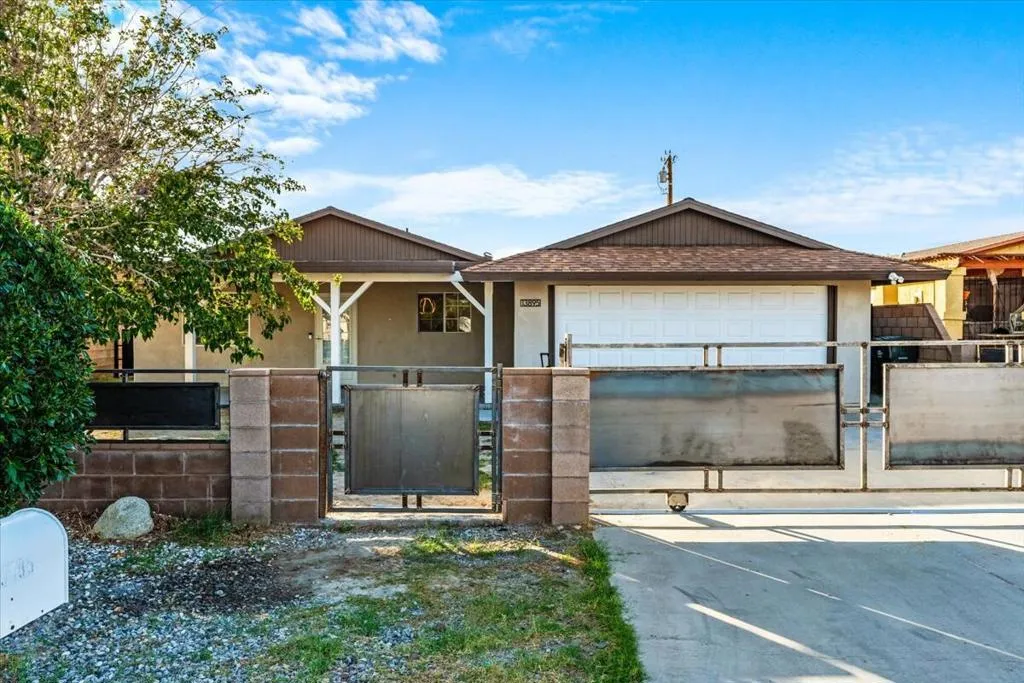 13895 West Drive, Desert Hot Springs, California 92240 home-pic-22