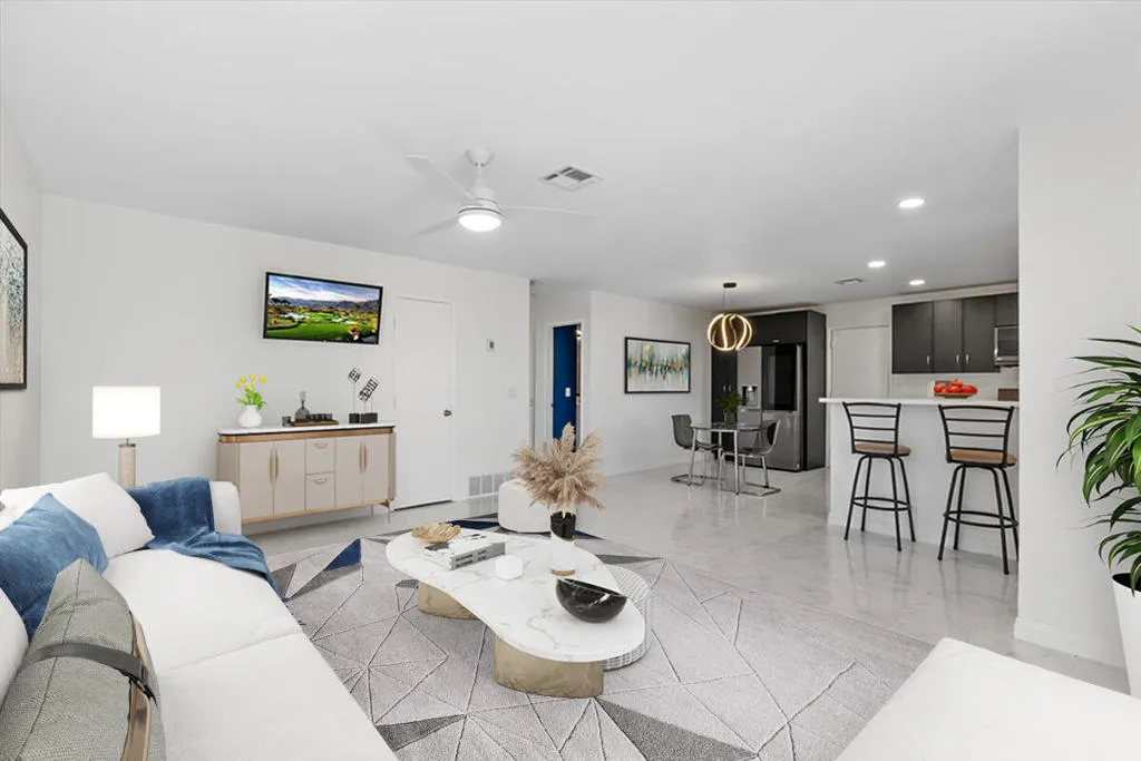13895 West Drive, Desert Hot Springs, California 92240 home-pic-1