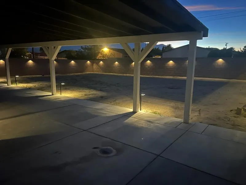 13895 West Drive, Desert Hot Springs, California 92240 home-pic-13