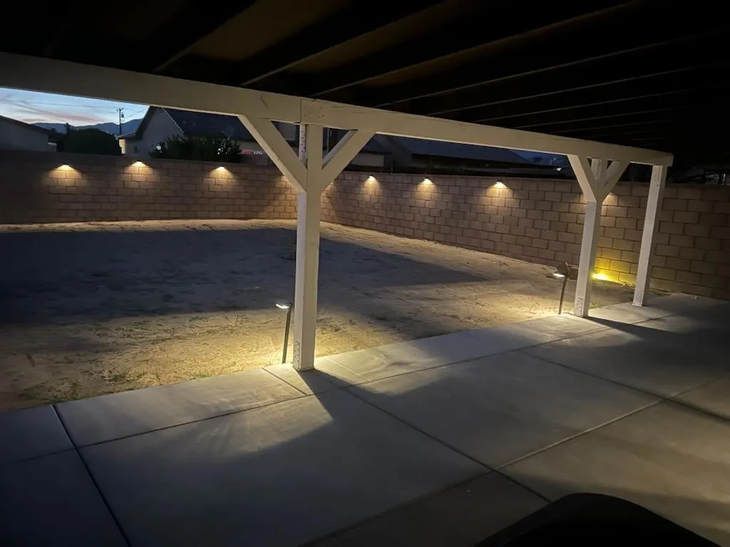 13895 West Drive, Desert Hot Springs, California 92240 home-pic-14