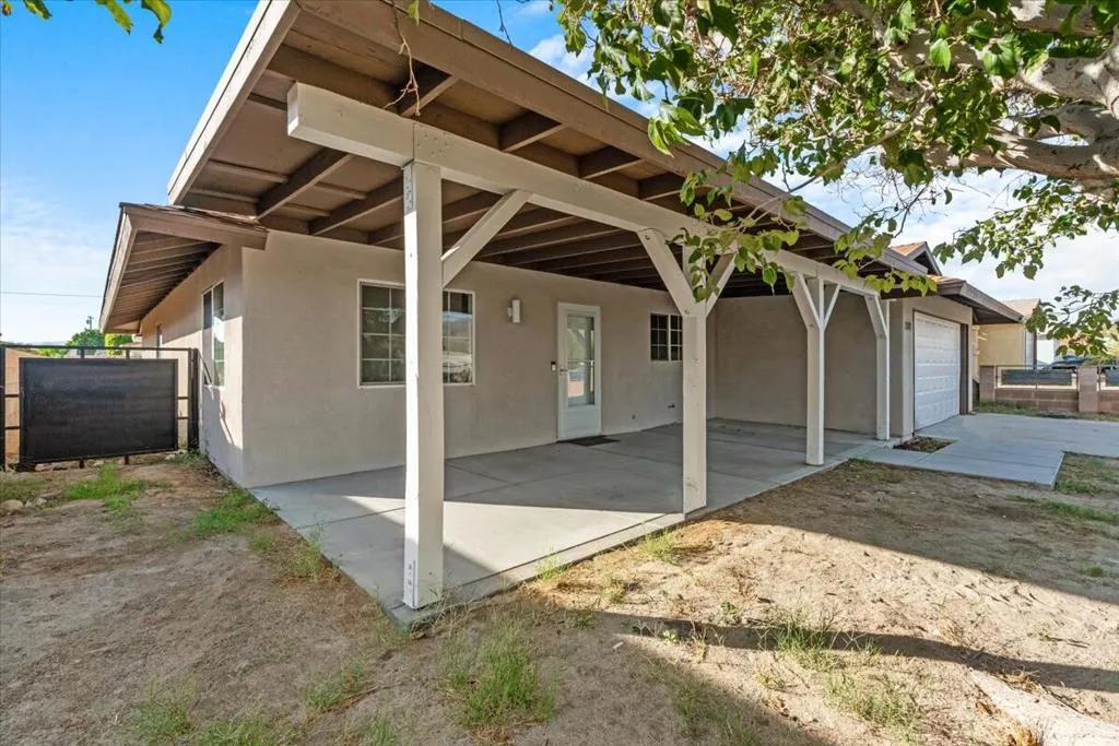 13895 West Drive, Desert Hot Springs, California 92240 home-pic-17