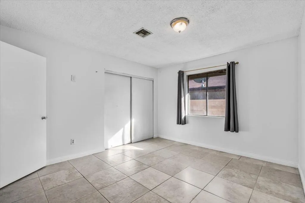13895 West Drive, Desert Hot Springs, California 92240 home-pic-9
