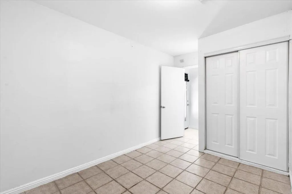 13895 West Drive, Desert Hot Springs, California 92240 home-pic-10
