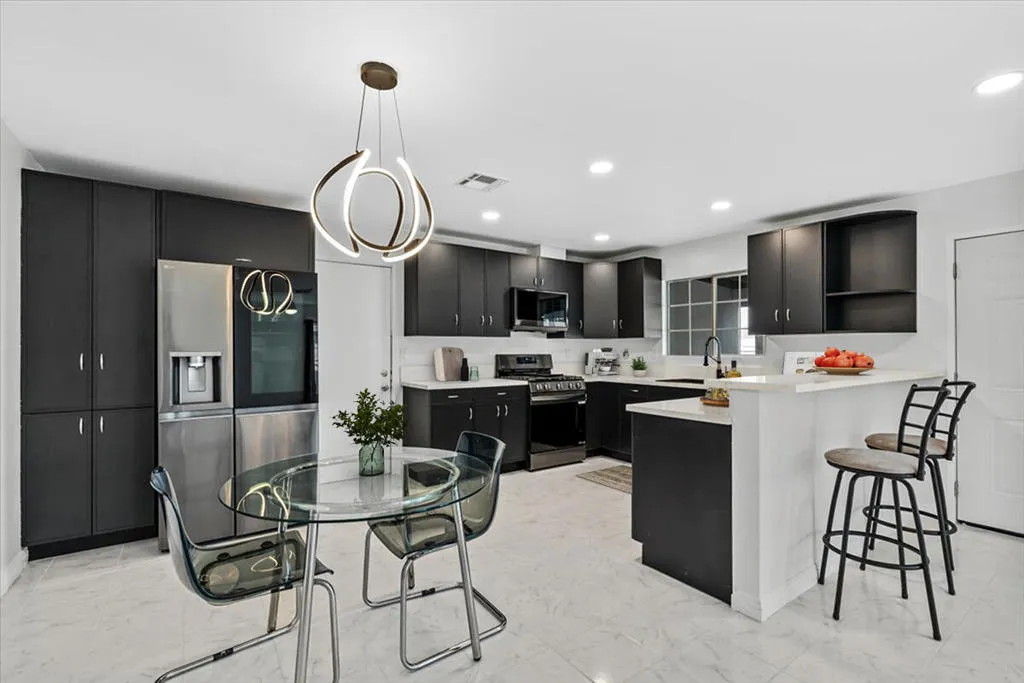 13895 West Drive, Desert Hot Springs, California 92240 home-pic-3