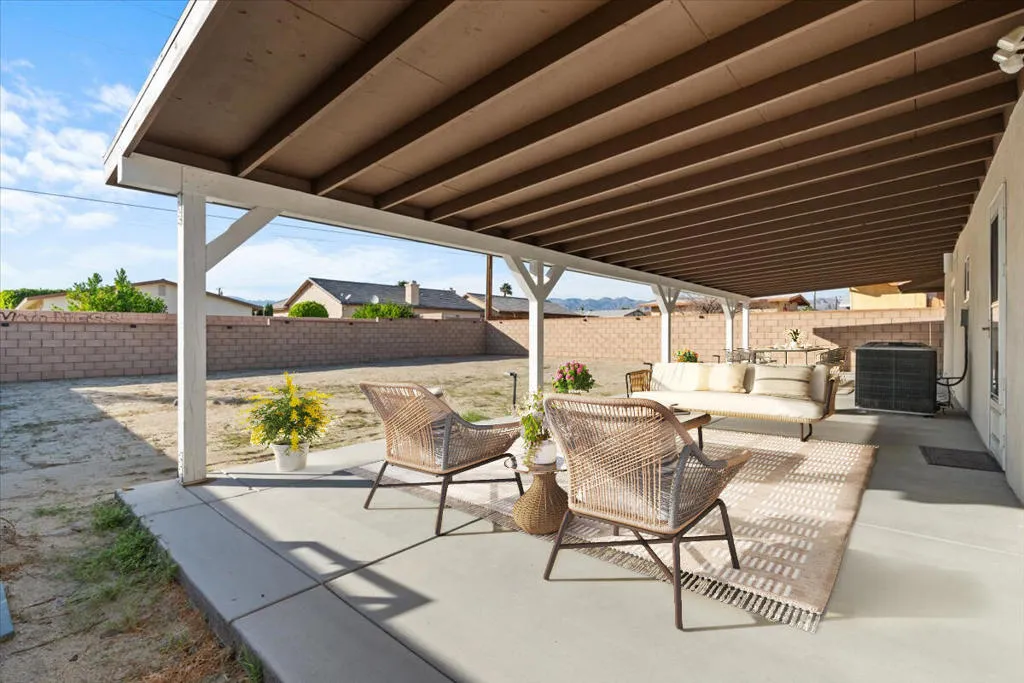 13895 West Drive, Desert Hot Springs, California 92240 home-pic-11