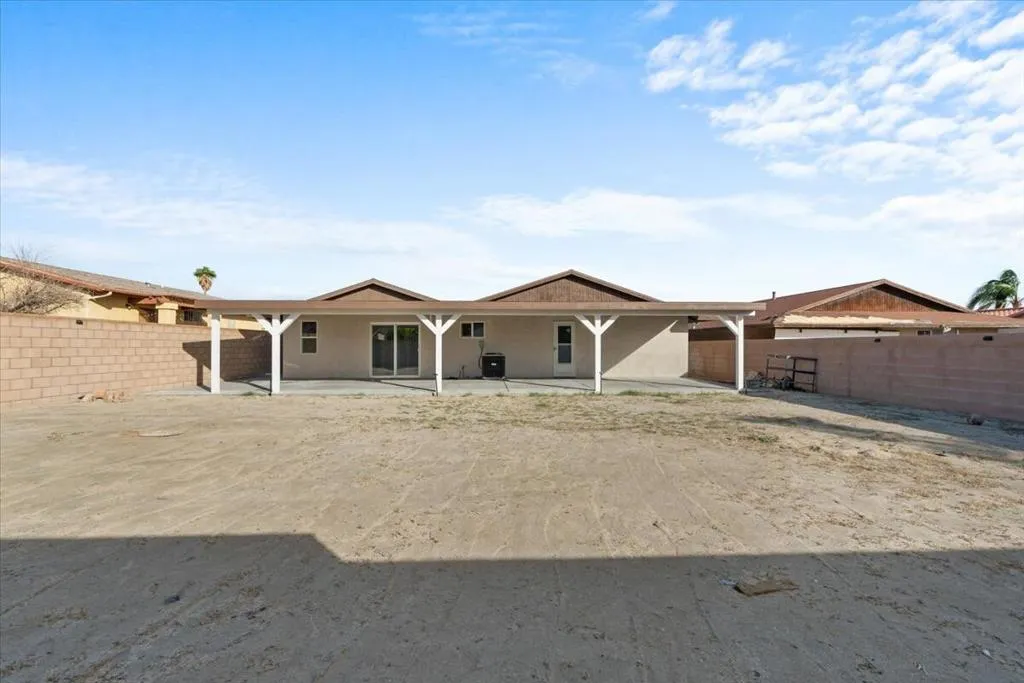 13895 West Drive, Desert Hot Springs, California 92240 home-pic-20