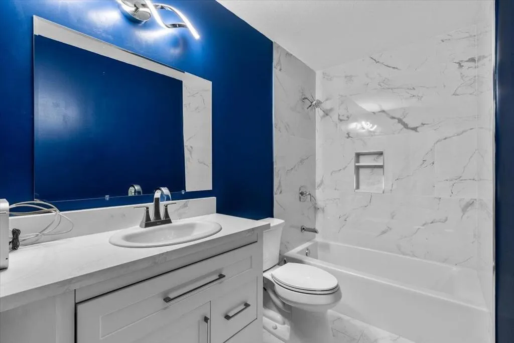 13895 West Drive, Desert Hot Springs, California 92240 home-pic-4