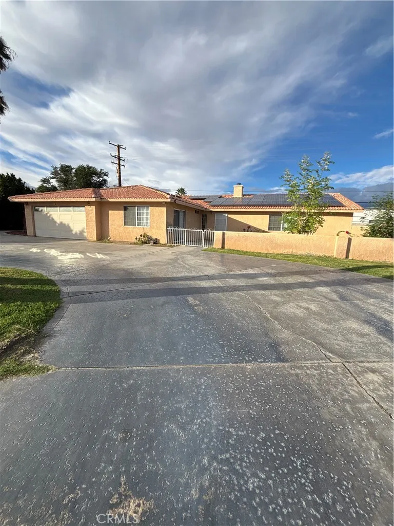 3140 E Vista Chino, Palm Springs, California 92262 home-pic-0