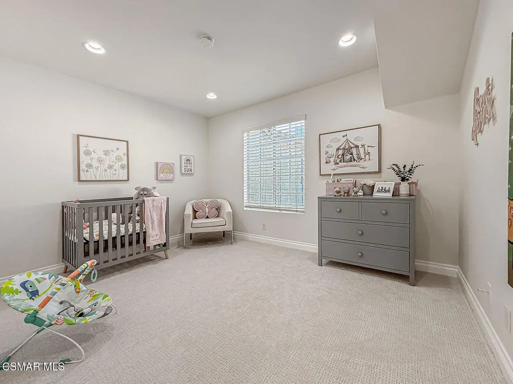 819 Riverrock Circle, Westlake Village, California 91362 home-pic-29