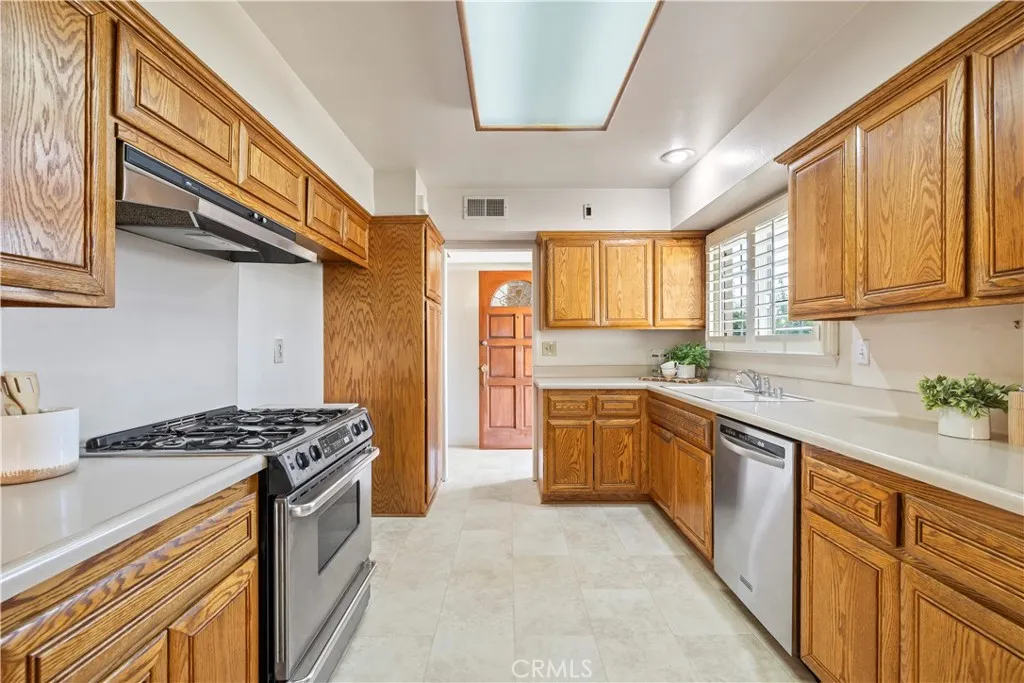 1442 Bookman Avenue, Walnut, California 91789 home-pic-7